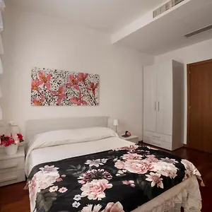  Guest house Ca' Degli Specchieri Italy