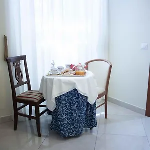 ** Guest house Dal Conte Italy