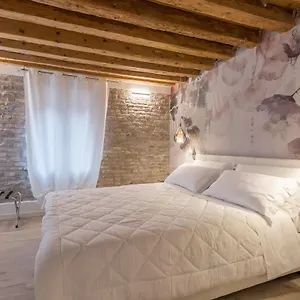 ** Guest house Hermes San Marco Italy