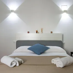 https://bebio.palermohotels.org