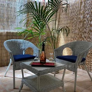  Bed & Breakfast Benvenuti Al Sud Italy