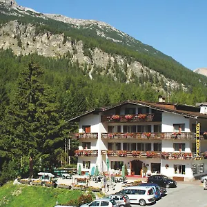 Nord Cortina d'Ampezzo