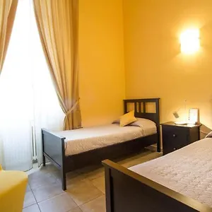https://botafogo.hotelitalianriviera.com