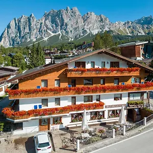 Barisetti Sport Cortina d'Ampezzo