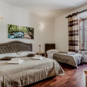 ** Guest house Ariana Luxury Italy