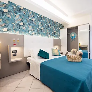 *** Hotel Viva Italien
