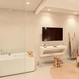  Guest house Boutique Italy