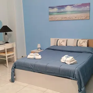 Nonna Lella's House Appartamento