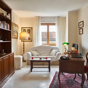 Casa Renata Appartamento