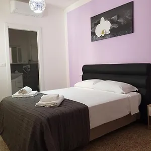  Guest house Vacancies Italy